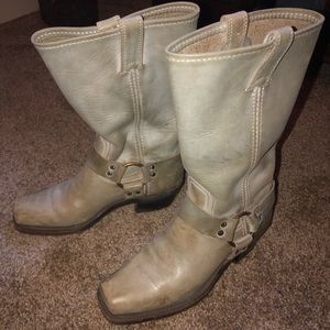 Frye Boots!!